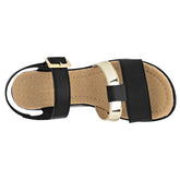 Diexca Sandalia  mujer, código 94368